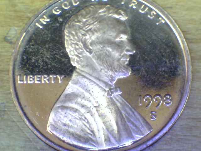 Cool-Lincoln-Roll-Finds-From-Bank-Rolls----Post-Yours!